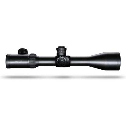Hawke Airmax 30 3-12x50 SF (AMX IR) optical sight