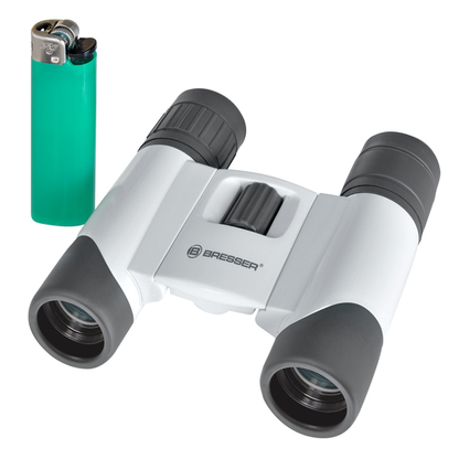 Binoculars Bresser Eventos 6x18