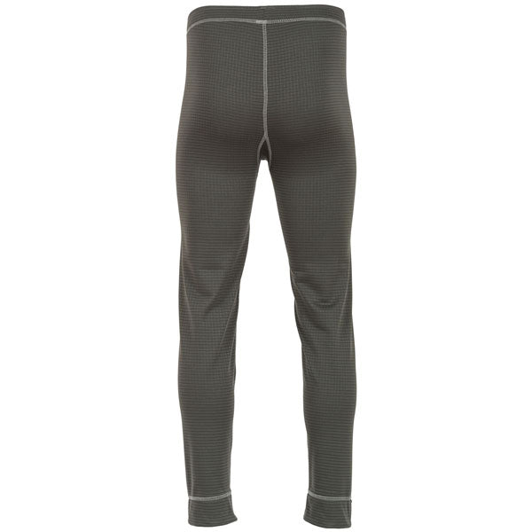 Thermal pants Highlander Thermo 160 Mens Dark Gray S