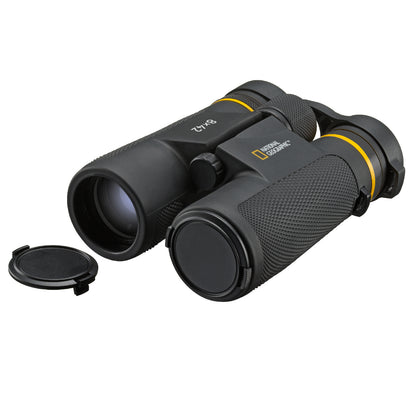Binoculars National Geographic ALU 8x42 (9076300)