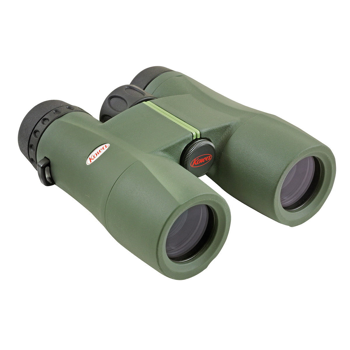 Binoculars Kowa SV II 8x32 WP (Special Offer)