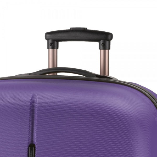 Valise Gabol Paradise (L) Purple (103500 029)