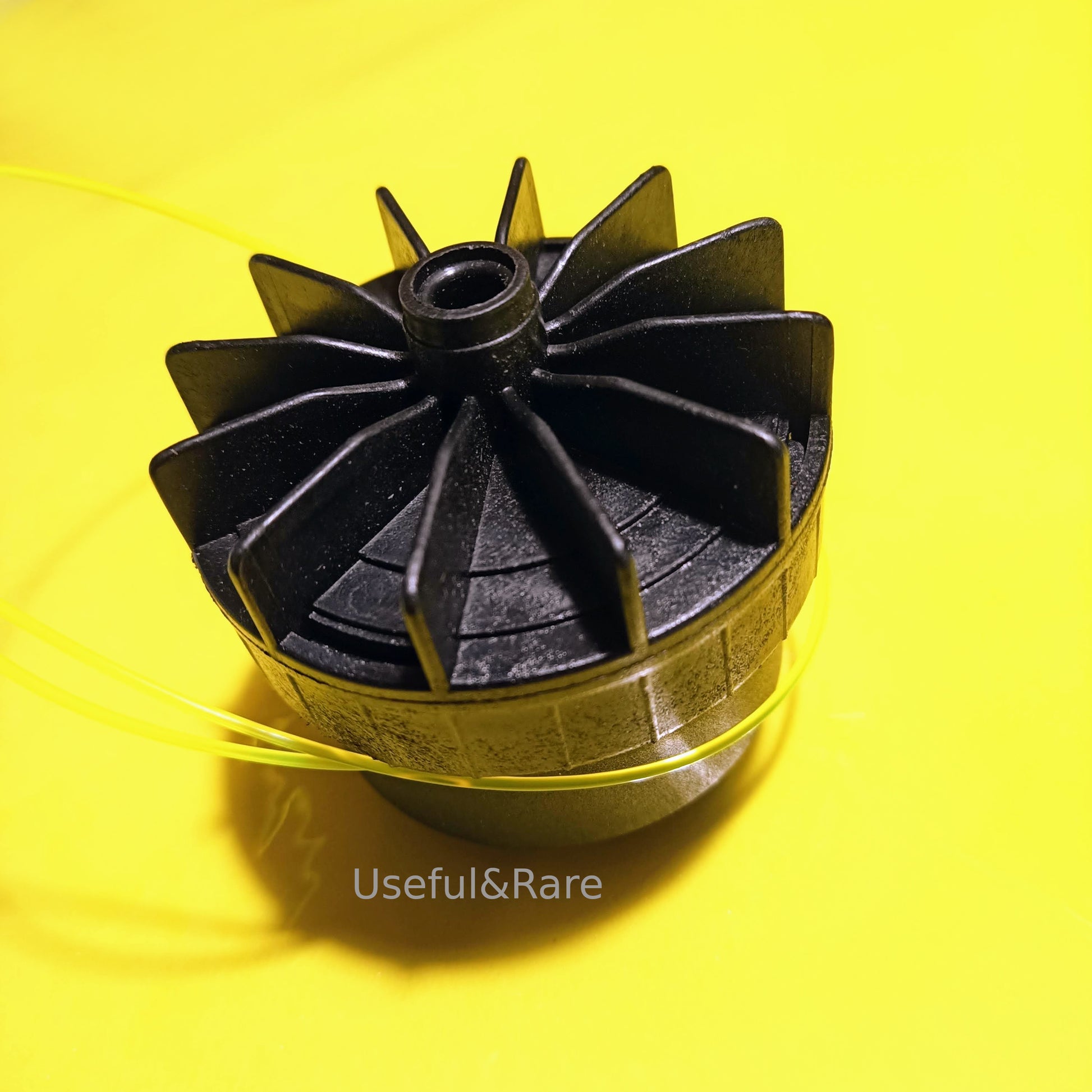 h70 d61*6 line 1.0 500cm