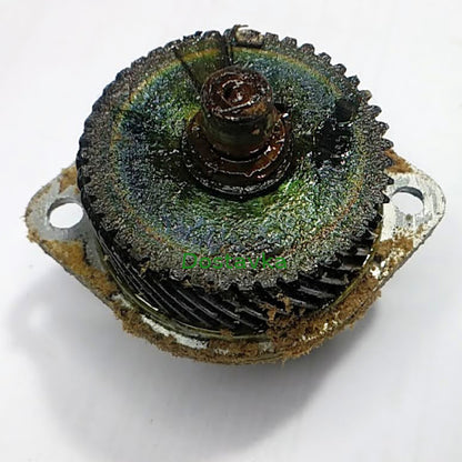 Edon CS-180 L53 d40 10*12