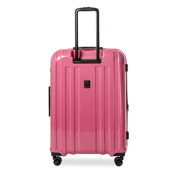 Suitcase Epic Crate EX Solids (L) Strawberry Pink