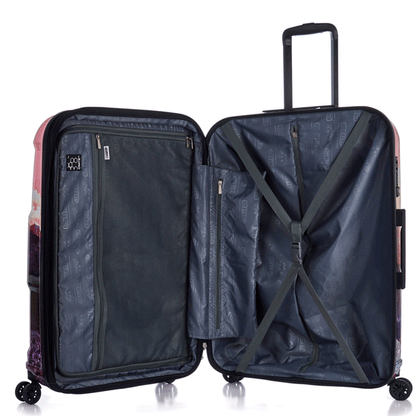 Case Epic Crate EX Wildlife (L) Dream Mountains (ECR101/05-79)