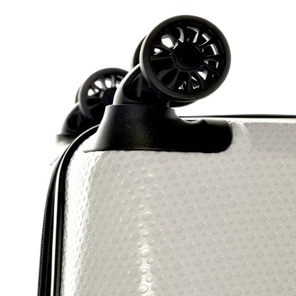 Suitcase Epic GTO 4.0 (M) Sterling White