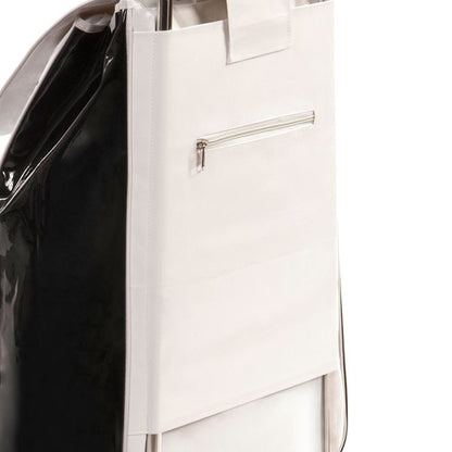 Bag-bag Aurora City 50 Paris (150 Paris)