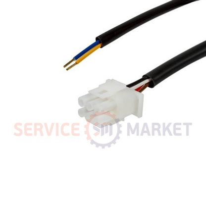 Control module for Gorenje hood