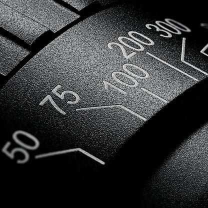 Hawke Vantage IR 4-12x50 AO (Mil Dot R/G) Optical Sight