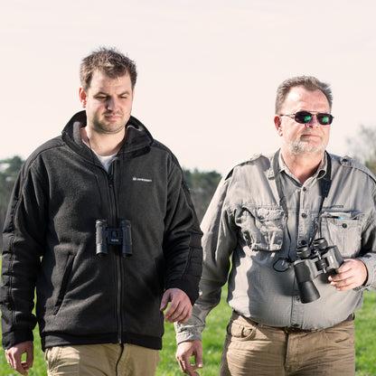 Binoculars Bresser Travel 20x50 (1252052)