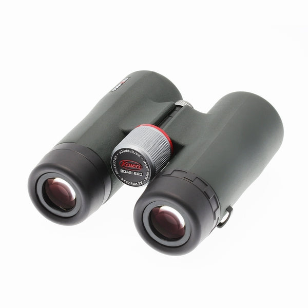 Binoculars Kowa BD 8x42 XD Prominar