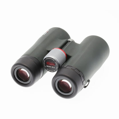 Binoculars Kowa BD 8x42 XD Prominar