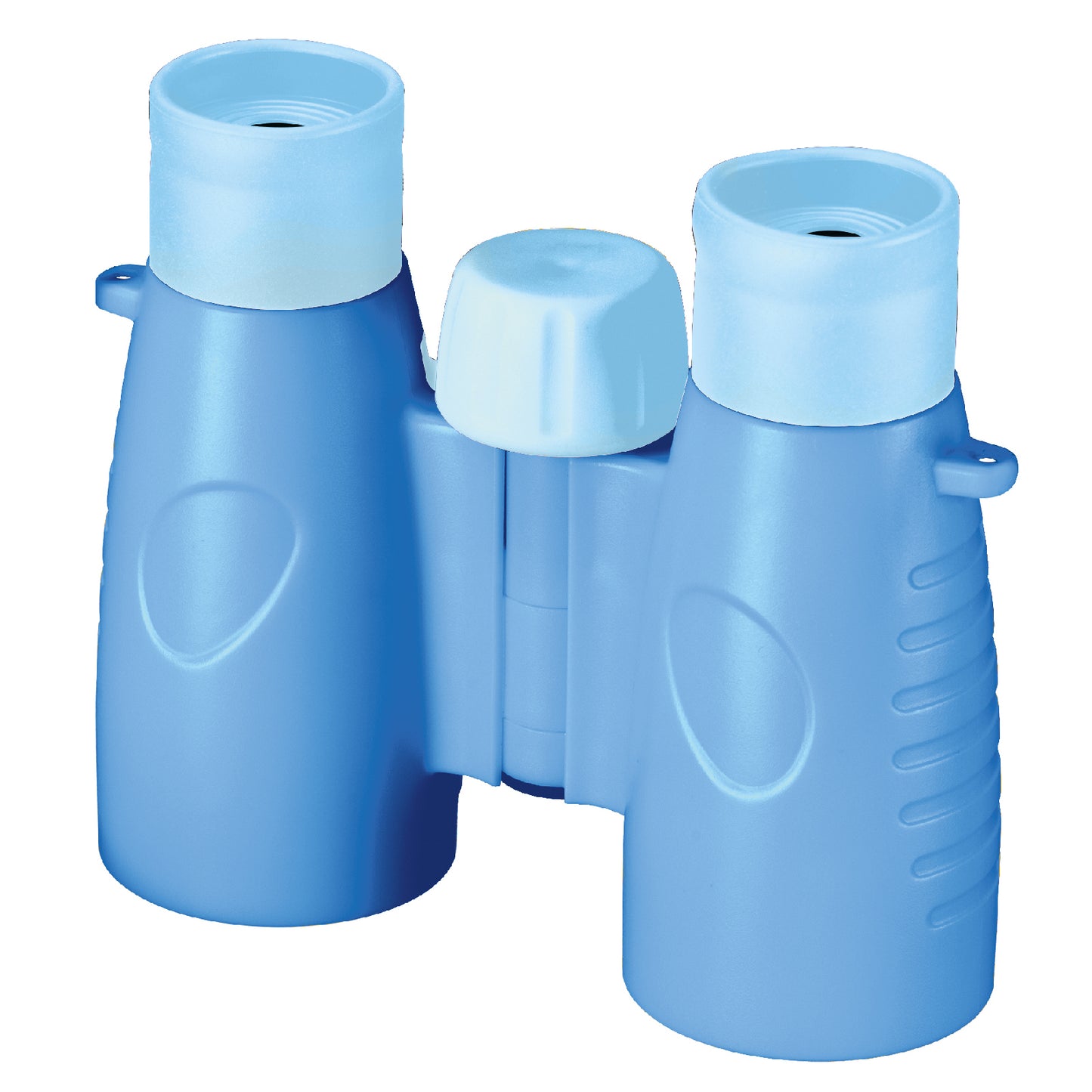 Binoculars Bresser Junior 3x30 Blue (8880330WXH000)