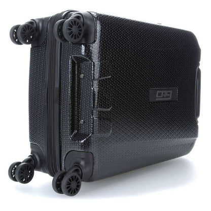 Suitcase Epic GTO 4.0 (S) Frozen Black
