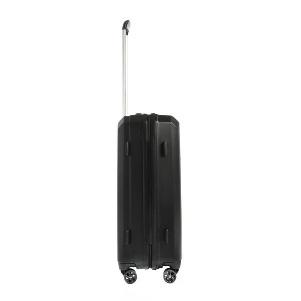 Suitcase Epic Airwave (M) Black