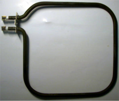 165*165 Belson B-820