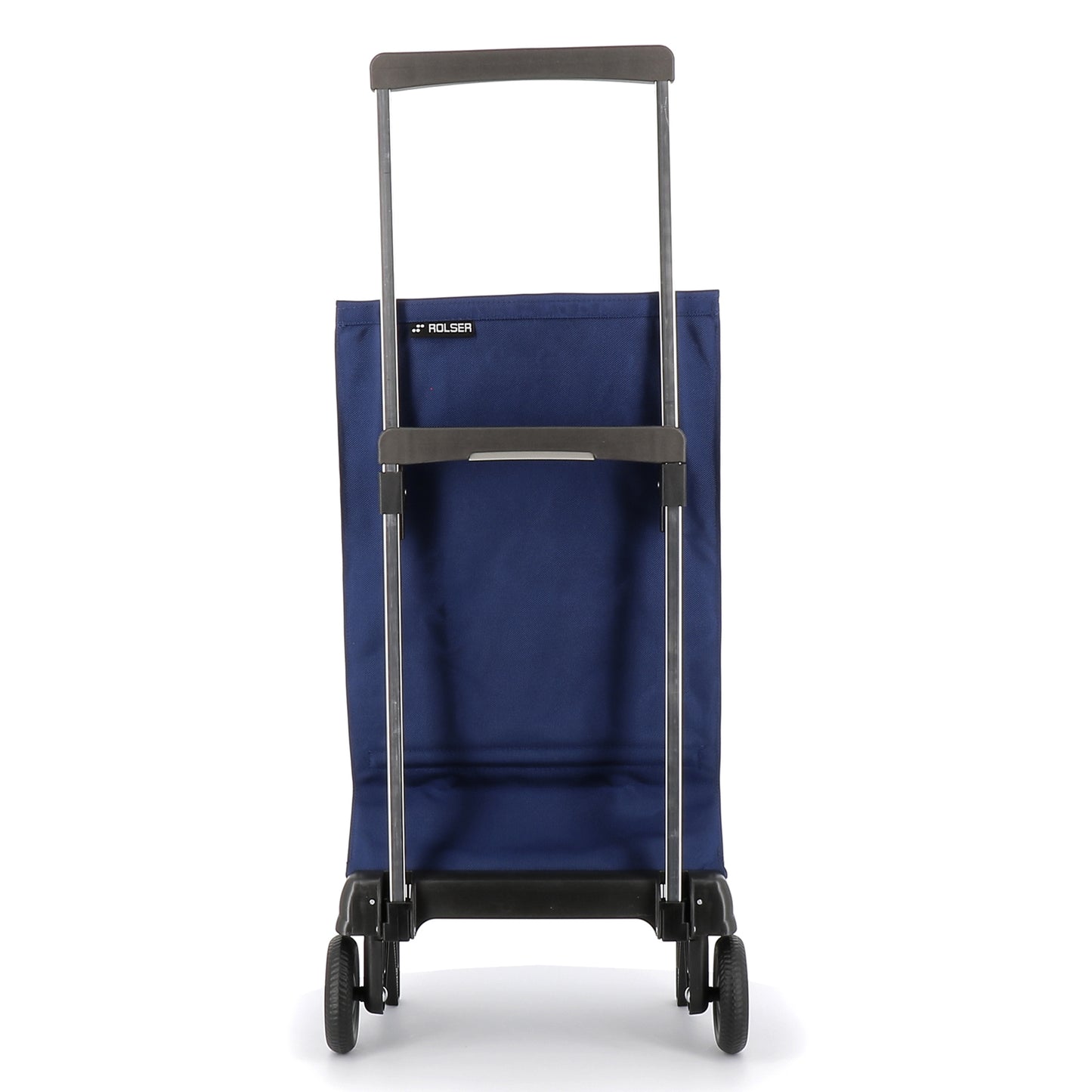 Trolley bag Rolser Plegamatic Original MF 40 Klein (PLE001-1062)