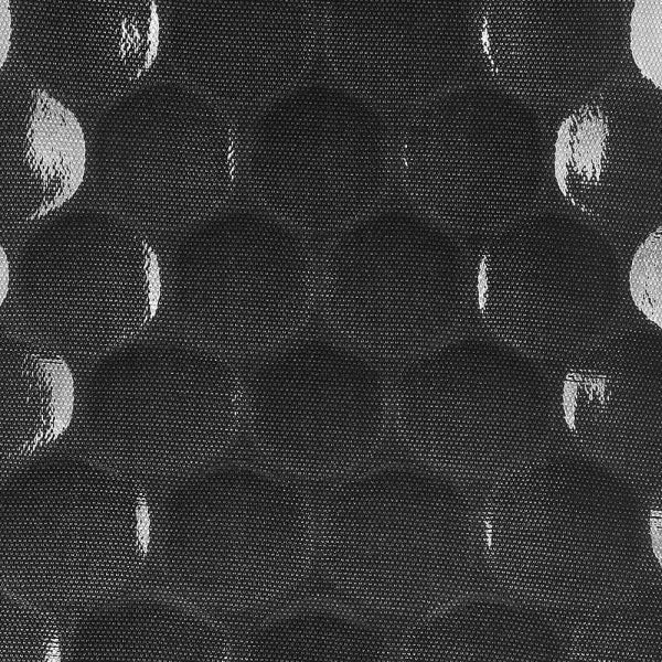 Suitcase Gabol Air (L) Black