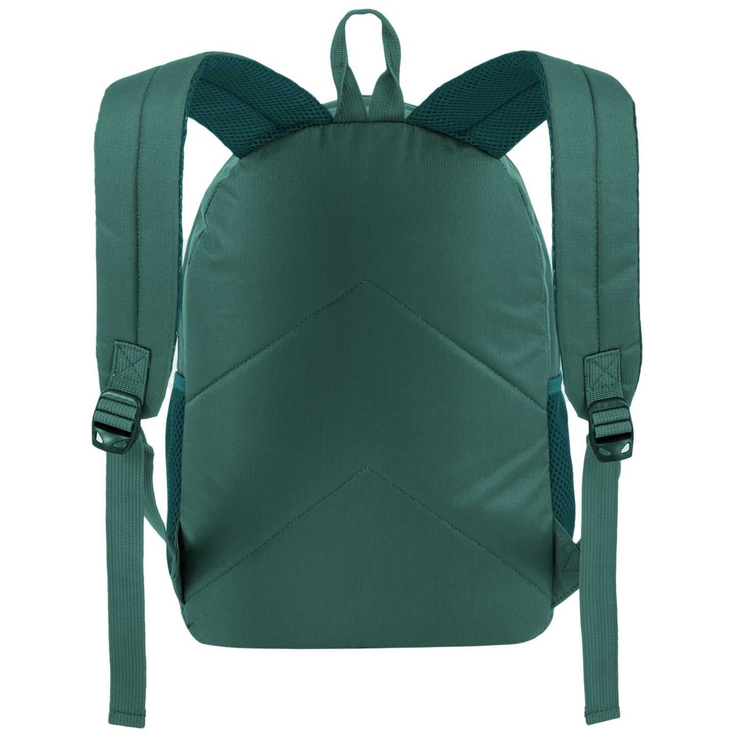 City backpack Highlander Dublin 15 Teal