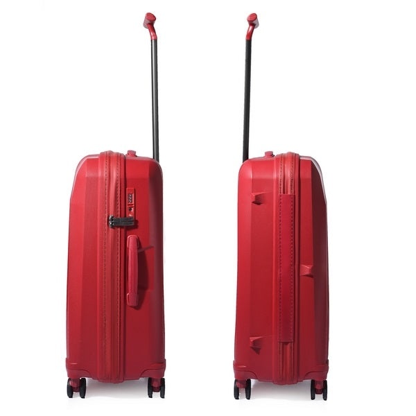 Suitcase Epic Phantom SL (M) Chili Pepper