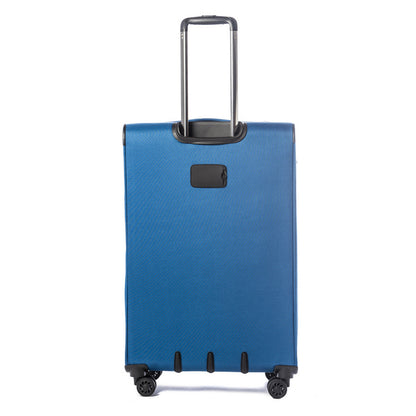 Suitcase Epic Discovery Ultra 4X (L) Pacific Blue