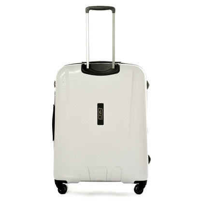 Suitcase Epic GTO 4.0 (L) Sterling White