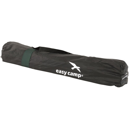 Easy Camp Pampas Folding Bed Pacific Blue (480072)