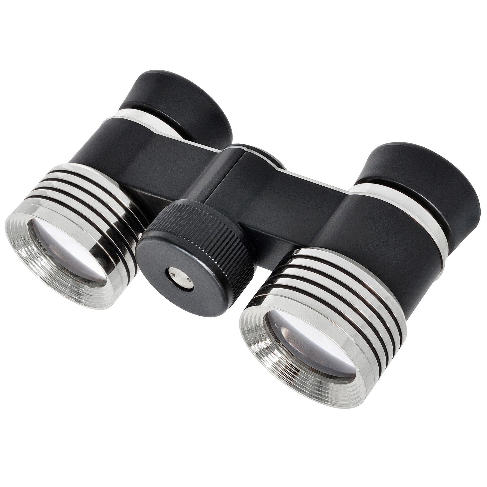 Бинокль Bresser Scala CB 3x27 (3010600)