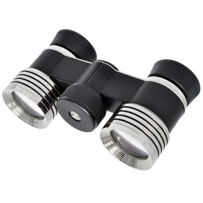 Бинокль Bresser Scala CB 3x27 (3010600)