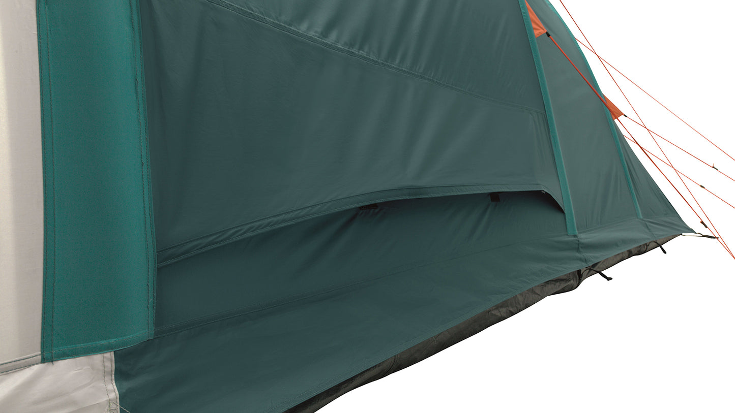 Easy Camp Match Air 500 Aqua Stone Tent (120336)