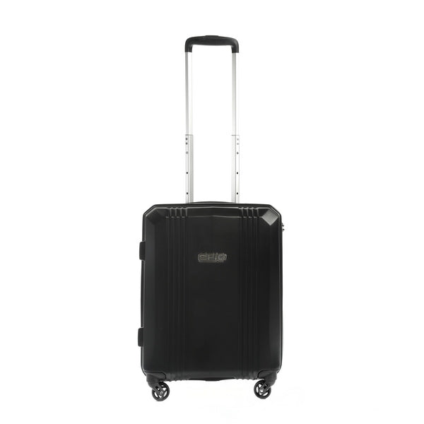 Suitcase Epic Airwave (S) Black