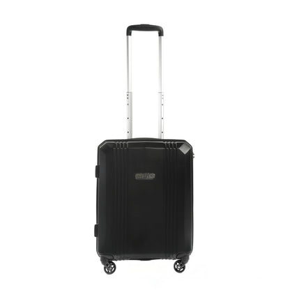 Suitcase Epic Airwave (S) Black