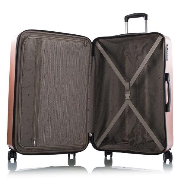 Valise Heys Para-Lite (L) Rose Gold (10122-0131-30)
