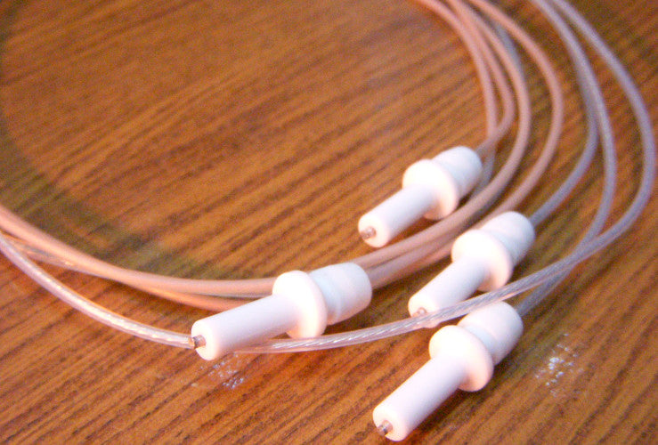 Гефест после 2004 г