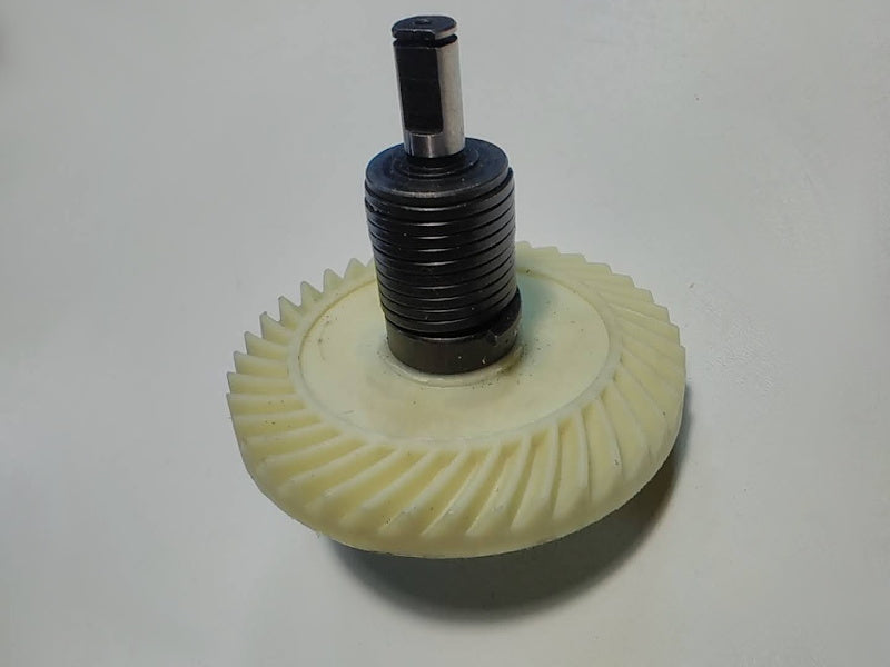 Klever-1800 YT 4764, 4794, 4795 d87 L96