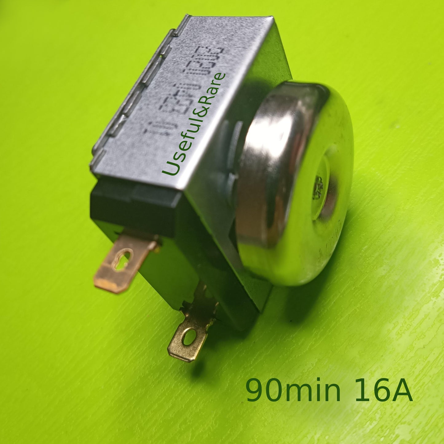 90 minute h17 6*4.5 (разрез) 2pin