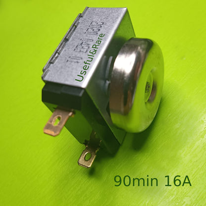 90 minute h17 6*4.5 (разрез) 2pin