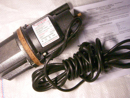 "Урожай" БВ-0,2-40-У