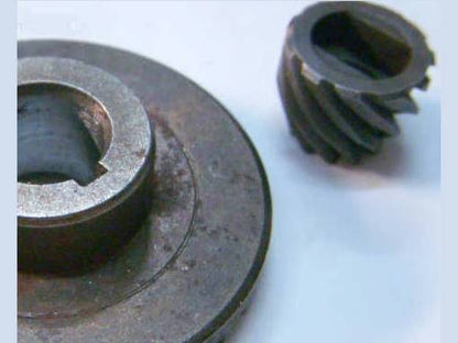 ИжМаш 46*12-13.5*6.5