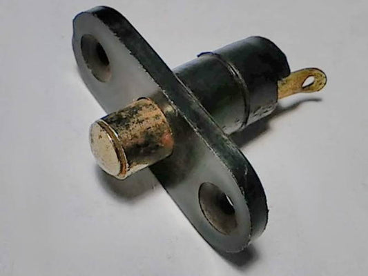 открывашка 26