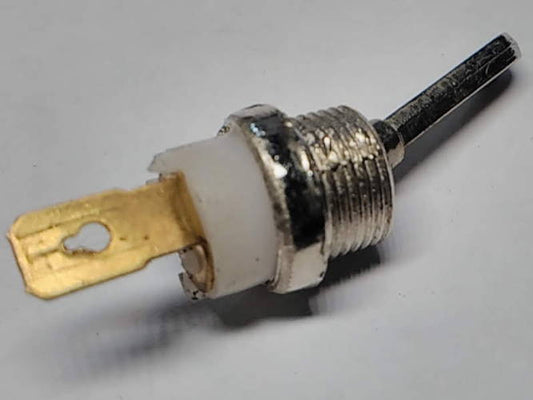 Кентавр БП-4521ТН-5225TH-5827TH-2*44