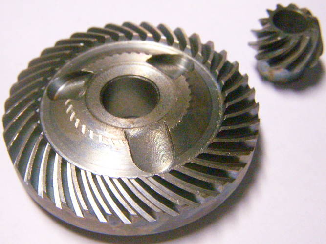 Фиолент 125/150 51*11-15*8