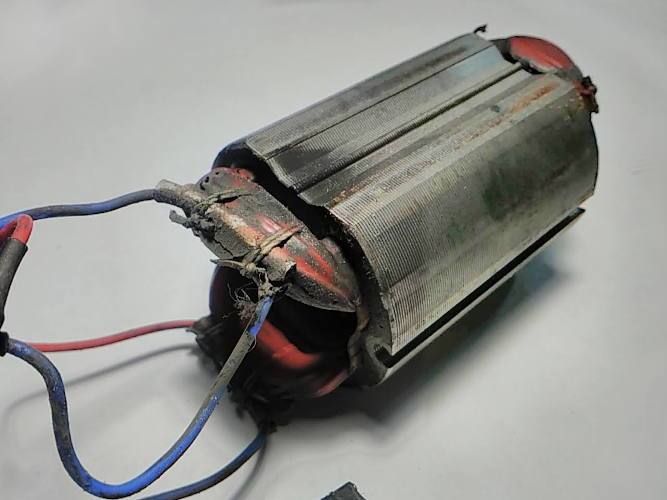 d30*50-L60 Зенит Зуш-125/870