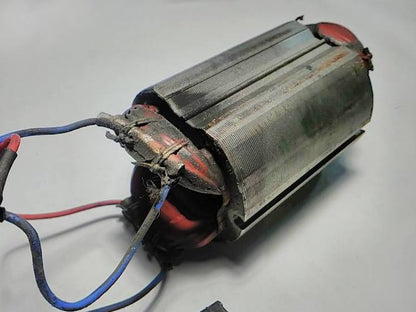 d30*50-L60 Зенит Зуш-125/870