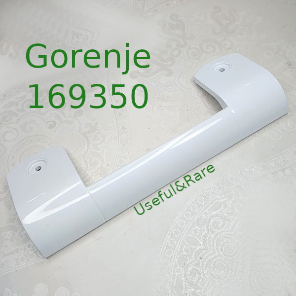 Gorenje 169350