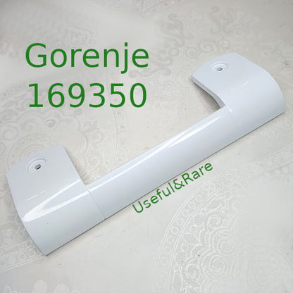 Gorenje 169350