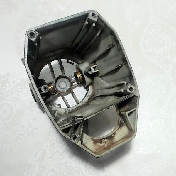 Тайга Электромаш ПЦ-2500 без ручки