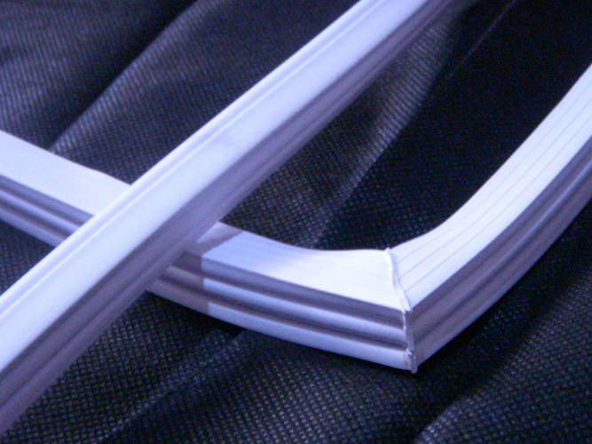 Ariston 101х57-65х57