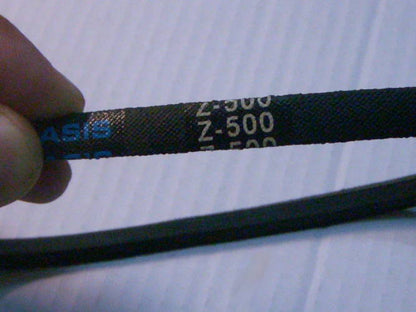 Z-500 Таврия, Донбас хороший